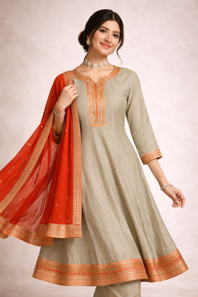 designer suit sets for women