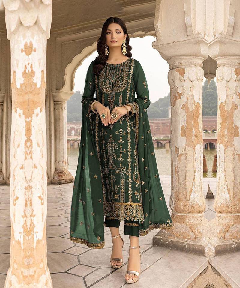 best kurtis online in india