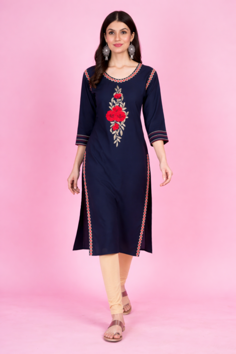 navy-blue-embroidered-kurti-women.jpg