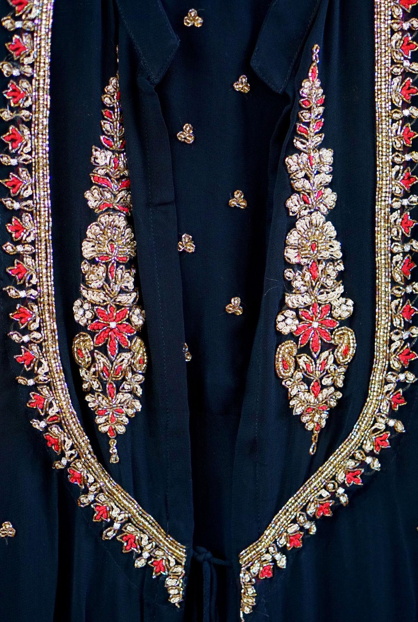 Best kurti in Delhi stylish ethnic wear collection for women