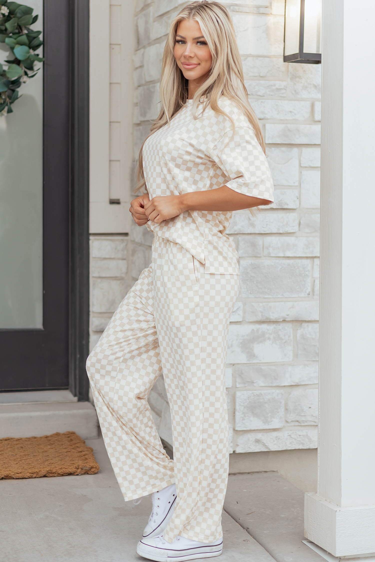 Trending Collection